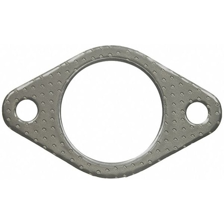 Fel-Pro Ex Pipe 91-90 Mazda, 60902 60902